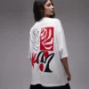 Topshop T-shirt