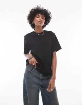 Topshop T-shirt