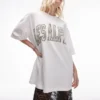 Topshop T-shirt