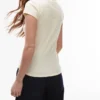 Topshop T-shirt