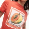 Topshop T-shirt