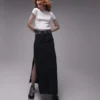 Topshop T-shirt