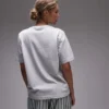 Topshop T-shirt
