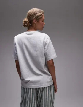 Topshop T-shirt