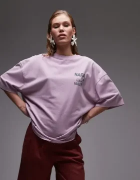 Topshop T-shirt