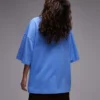 Topshop T-shirt