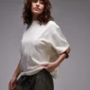 Topshop T-shirt