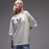 Topshop T-shirt