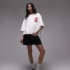 Topshop T-shirt