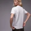 Topshop T-shirt