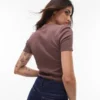 Topshop T-shirt