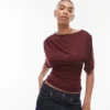 Topshop T-shirt