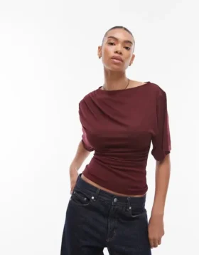 Topshop T-shirt