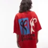 Topshop T-shirt