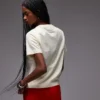 Topshop T-shirt