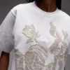 Topshop T-shirt