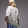 Topshop T-shirt