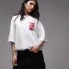 Topshop T-shirt
