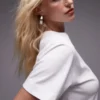 Topshop T-shirt