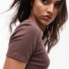 Topshop T-shirt