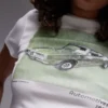 Topshop T-shirt