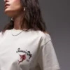 Topshop T-shirt
