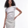 Topshop T-shirt