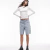Topshop T-shirt