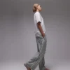 Topshop T-shirt