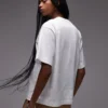Topshop T-shirt