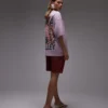 Topshop T-shirt