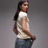 Topshop T-shirt