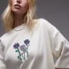Topshop T-shirt