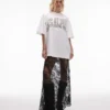 Topshop T-shirt