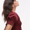 Topshop T-shirt