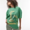 Topshop T-shirt
