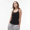 Topshop tanktop