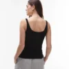 Topshop tanktop