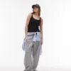 Topshop tanktop