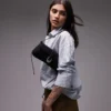 Topshop-tas