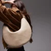 Topshop-tas