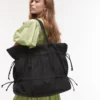 Topshop-tas
