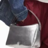 Topshop-tas