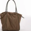 Topshop-tas