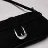 Topshop-tas