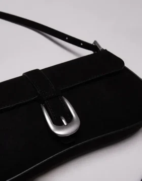 Topshop-tas