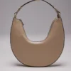 Topshop-tas