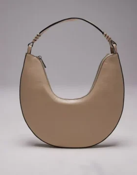 Topshop-tas