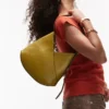 Topshop-tas