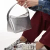 Topshop-tas